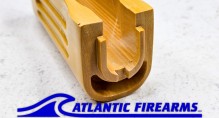 Galil SAR Wood Furniture Set- Exotic Yellow Heart