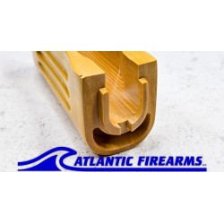 Galil SAR Wood Furniture Set- Exotic Yellow Heart