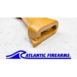 Galil SAR Wood Furniture Set- Exotic Yellow Heart