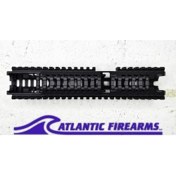 Barwarus Alpha-1 Rail