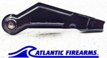 FB Radom Beryl/ Archer Safety Selector