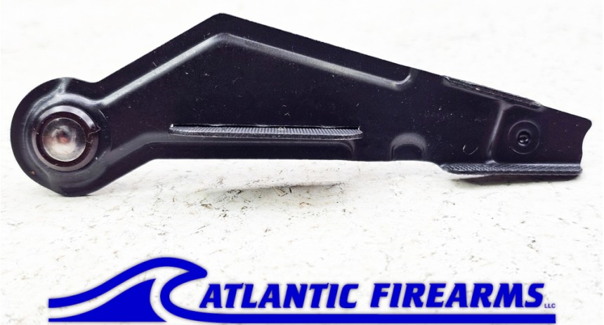 FB Radom Beryl/ Archer Safety Selector
