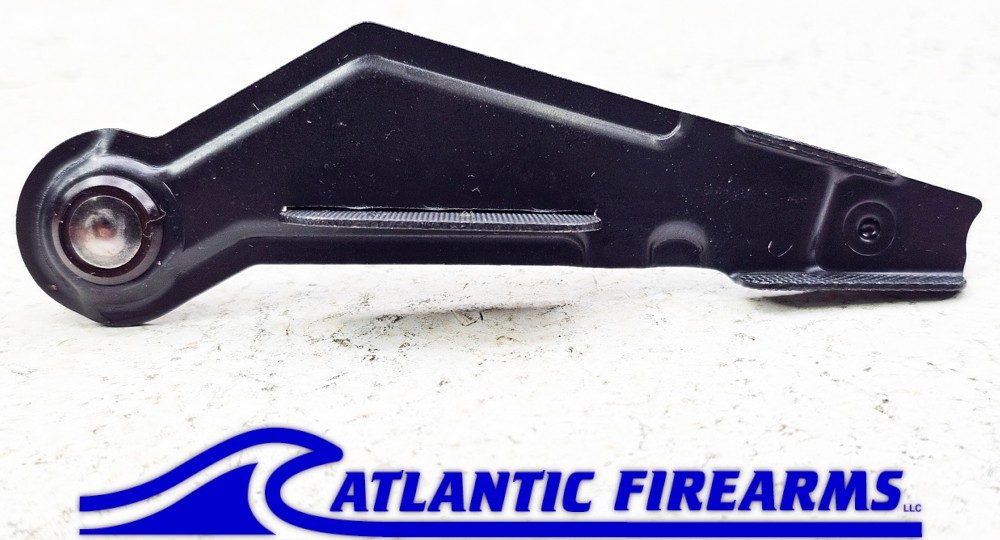FB Radom Beryl/ Archer Safety Selector