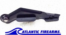 FB Radom Beryl/ Archer Safety Selector
