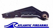 FB Radom Beryl/ Archer Safety Selector