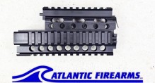 FB Radom Beryl Rifle Tactical Handguard Set