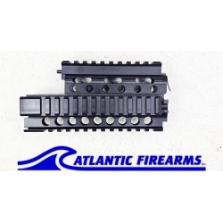FB Radom Beryl Rifle Tactical Handguard Set