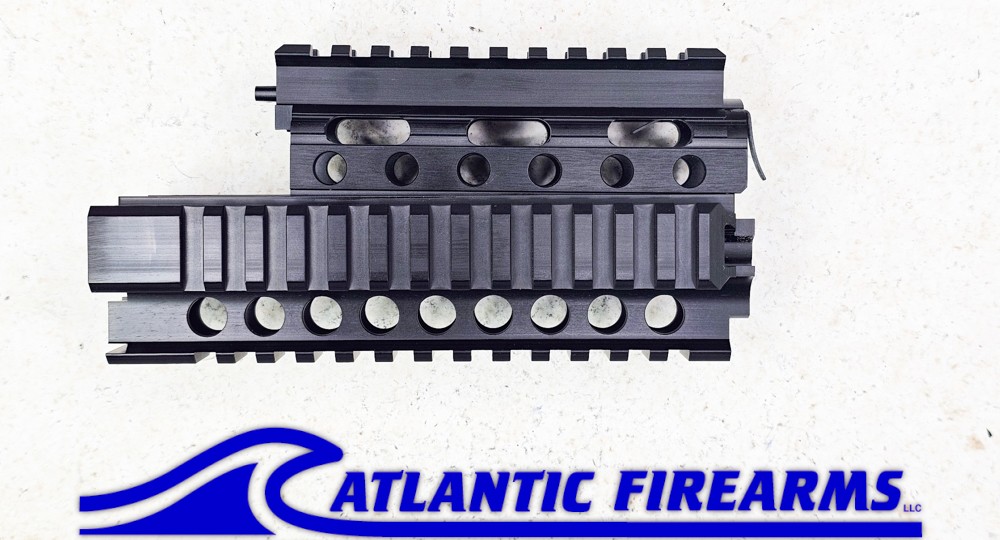 FB Radom Beryl Rifle Tactical Handguard Set