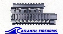 FB Radom Beryl Rifle Tactical Handguard Set