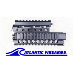 FB Radom Beryl Rifle Tactical Handguard Set