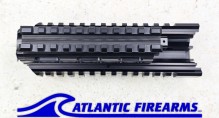 FB Radom Beryl Rifle Tactical Handguard Set