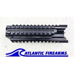 FB Radom Beryl Rifle Tactical Handguard Set