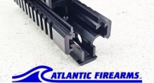 FB Radom Beryl Rifle Tactical Handguard Set