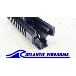 FB Radom Beryl Rifle Tactical Handguard Set