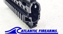 FB Radom Beryl Rifle Tactical Handguard Set