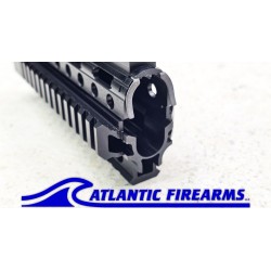 FB Radom Beryl Rifle Tactical Handguard Set