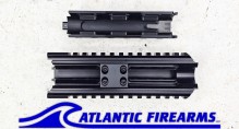 FB Radom Beryl Rifle Tactical Handguard Set