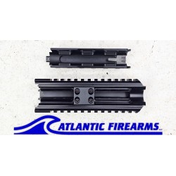 FB Radom Beryl Rifle Tactical Handguard Set