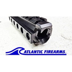 WBP Picatinny Railed Gas Tube - Lynx-Length