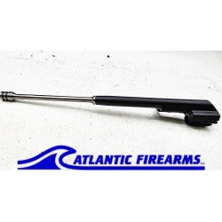 WBP 7.62 AKM Bolt Carrier w/Piston - Black