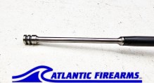 WBP 7.62 AKM Bolt Carrier w/Piston - Black