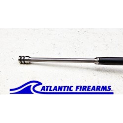 WBP 7.62 AKM Bolt Carrier w/Piston - Black