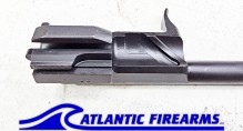 WBP 7.62 AKM Bolt Carrier w/Piston - Black