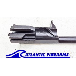 WBP 7.62 AKM Bolt Carrier w/Piston - Black