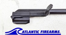 WBP 7.62 AKM Bolt Carrier w/Piston - Black