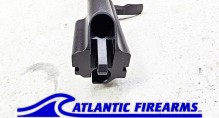 WBP 7.62 AKM Bolt Carrier w/Piston - Black