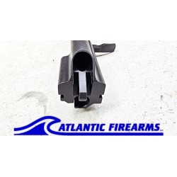 WBP 7.62 AKM Bolt Carrier w/Piston - Black