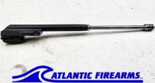 WBP 7.62 AKM Bolt Carrier w/Piston - Black