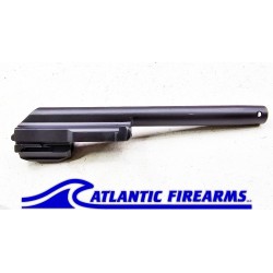 WBP 5.56 AKM Bolt Carrier Body - Black