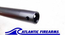 WBP 5.56 AKM Bolt Carrier Body - Black