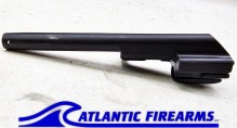 WBP 5.56 AKM Bolt Carrier Body - Black