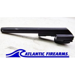 WBP 5.56 AKM Bolt Carrier Body - Black