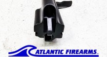 WBP 5.56 AKM Bolt Carrier Body - Black