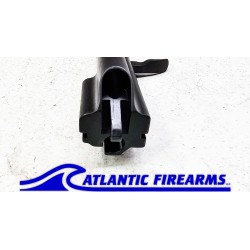 WBP 5.56 AKM Bolt Carrier Body - Black