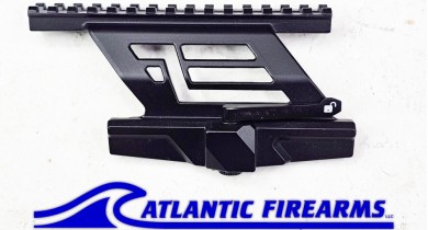 Zastava M70-M77 Scope Mount