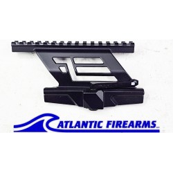 Zastava M70-M77 Scope Mount