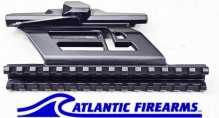 Zastava M70-M77 Scope Mount