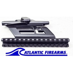 Zastava M70-M77 Scope Mount