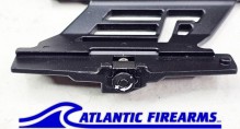 Zastava M70-M77 Scope Mount
