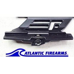 Zastava M70-M77 Scope Mount