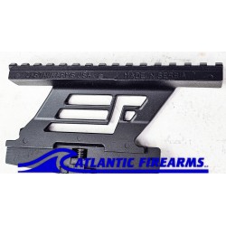 Zastava M70-M77 Scope Mount