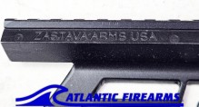 Zastava M70-M77 Scope Mount