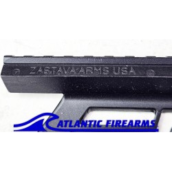 Zastava M70-M77 Scope Mount