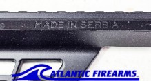 Zastava M70-M77 Scope Mount
