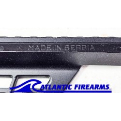 Zastava M70-M77 Scope Mount