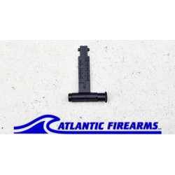 AK47-RPK Windage Adjustable Rear Leaf Sight